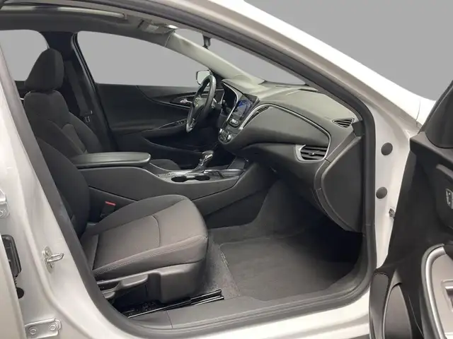 Chevrolet Malibu 1LT 2023 - Photo 13