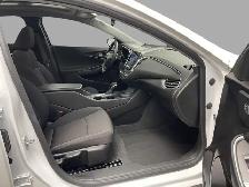 Chevrolet Malibu 1LT 2023 - Photo 13