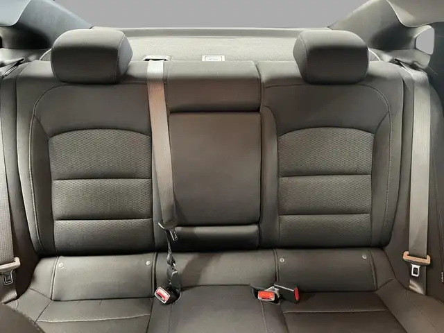 Chevrolet Malibu 1LT 2023 - Photo 14