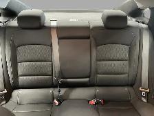 Chevrolet Malibu 1LT 2023 - Photo 14