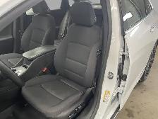 Chevrolet Malibu 1LT 2023 - Photo 15