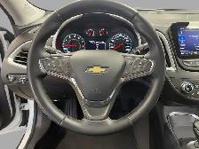 Chevrolet Malibu 1LT 2023 - Photo 16