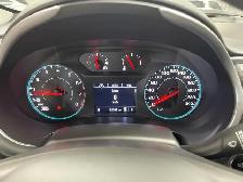 Chevrolet Malibu 1LT 2023 - Photo 17
