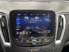 Chevrolet Malibu 1LT 2023 - Photo 18
