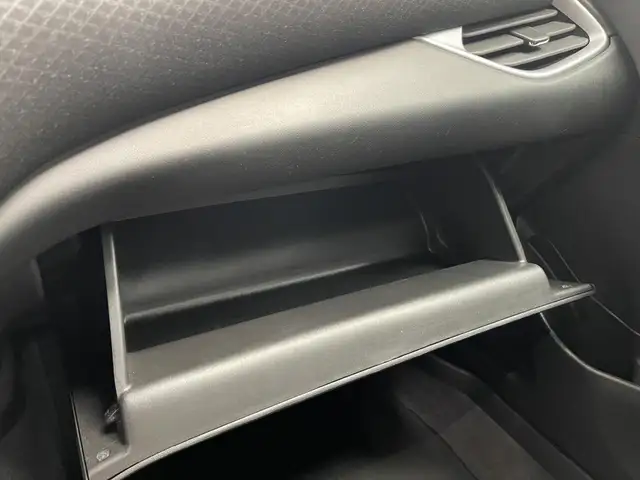 Chevrolet Malibu 1LT 2023 - Photo 21