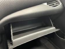 Chevrolet Malibu 1LT 2023 - Photo 21