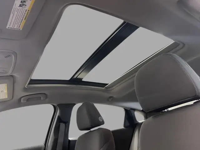 Chevrolet Malibu 1LT 2023 - Photo 22