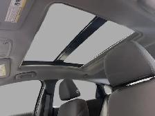 Chevrolet Malibu 1LT 2023 - Photo 22