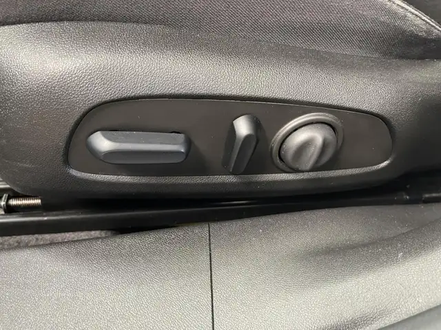 Chevrolet Malibu 1LT 2023 - Photo 23