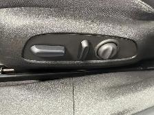 Chevrolet Malibu 1LT 2023 - Photo 23