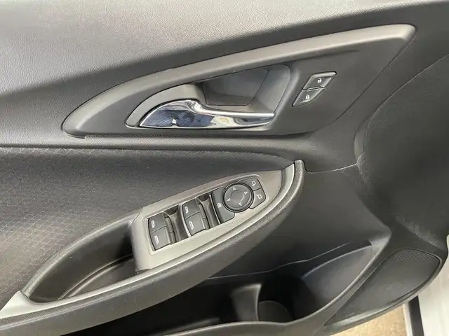 Chevrolet Malibu 1LT 2023 - Photo 24