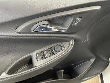 Chevrolet Malibu 1LT 2023 - Photo 24