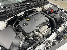 Chevrolet Malibu 1LT 2023 - Photo 26