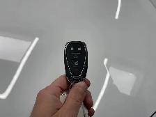 Chevrolet Malibu 1LT 2023 - Photo 28
