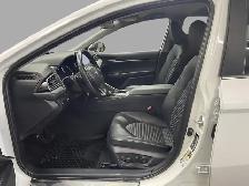 Toyota Camry SE 2021 - Photo 9