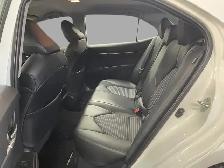 Toyota Camry SE 2021 - Photo 10