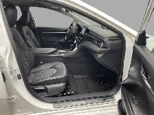 Toyota Camry SE 2021 - Photo 13