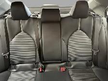 Toyota Camry SE 2021 - Photo 14