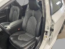 Toyota Camry SE 2021 - Photo 15