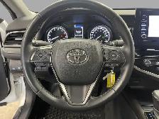 Toyota Camry SE 2021 - Photo 16