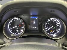 Toyota Camry SE 2021 - Photo 17