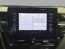 Toyota Camry SE 2021 - Photo 18