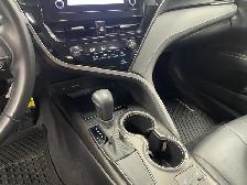 Toyota Camry SE 2021 - Photo 19