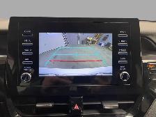 Toyota Camry SE 2021 - Photo 20