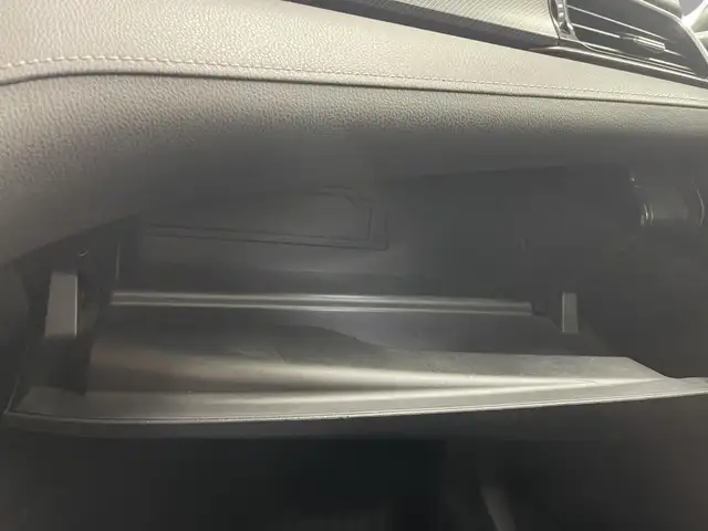 Toyota Camry SE 2021 - Photo 21