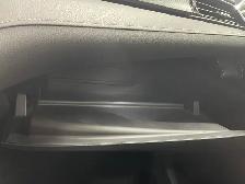 Toyota Camry SE 2021 - Photo 21