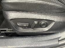 Toyota Camry SE 2021 - Photo 22