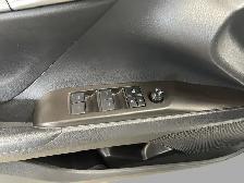 Toyota Camry SE 2021 - Photo 23