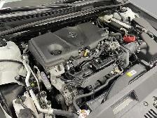 Toyota Camry SE 2021 - Photo 25