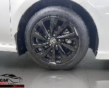 Toyota Camry SE 2021 - Photo 26