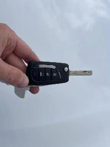 Toyota Camry SE 2021 - Photo 27