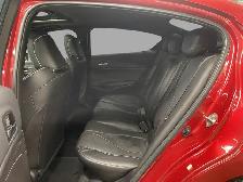 Acura ILX Premium A-Spec 2020 - Photo 10