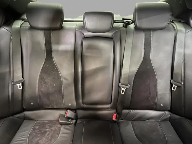 Acura ILX Premium A-Spec 2020 - Photo 14