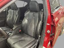 Acura ILX Premium A-Spec 2020 - Photo 15