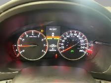Acura ILX Premium A-Spec 2020 - Photo 17