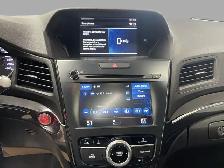 Acura ILX Premium A-Spec 2020 - Photo 18