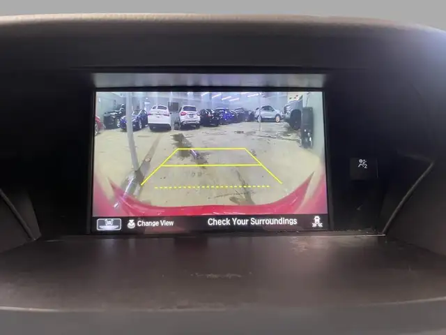 Acura ILX Premium A-Spec 2020 - Photo 19