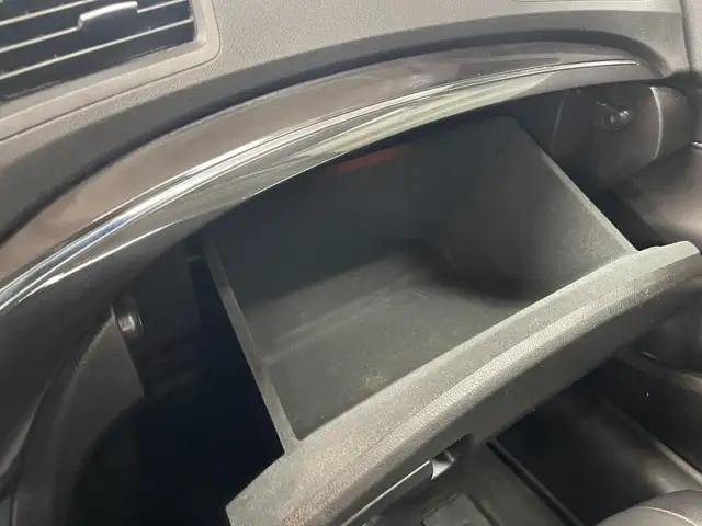 Acura ILX Premium A-Spec 2020 - Photo 20