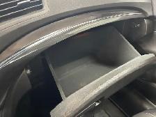 Acura ILX Premium A-Spec 2020 - Photo 20