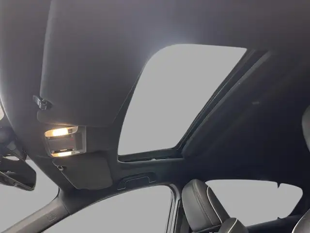 Acura ILX Premium A-Spec 2020 - Photo 21