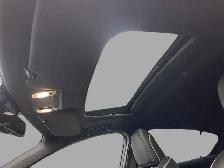 Acura ILX Premium A-Spec 2020 - Photo 21