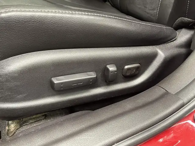 Acura ILX Premium A-Spec 2020 - Photo 22