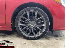 Acura ILX Premium A-Spec 2020 - Photo 26