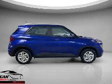 Hyundai Venue Preferred 2024 - Photo 2