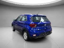 Hyundai Venue Preferred 2024 - Photo 5