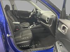 Hyundai Venue Preferred 2024 - Photo 13